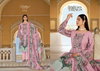 Naira Vol 49 By Belliza Printed Pure Cotton Dress Material Wholesale Market In Surat With Price
